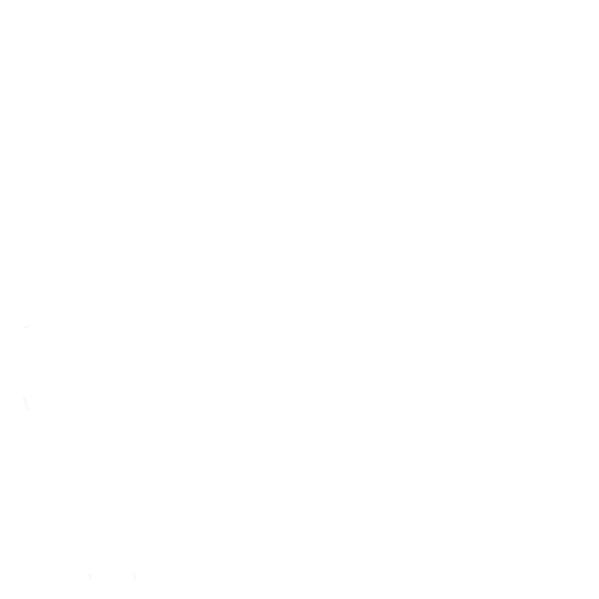 swax_logo